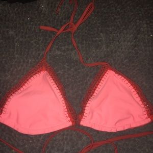Aeire Top